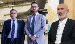 نوری/فلودرس و عزیزی 