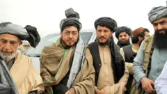 یک سالگی سقوط 