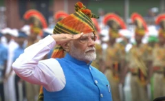 ਨਰਿੰਦਰ ਮੋਦੀ