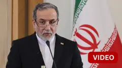 கோப்புப் படம்