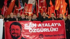 can atalay