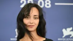 Фільм