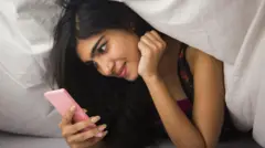 فیس بک