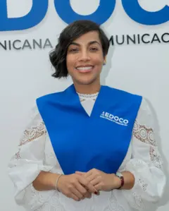 Nelsy Cruz