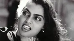 సిల్క్‌ స్మిత