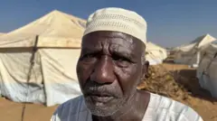 Abdulqadir Abdullah Ali