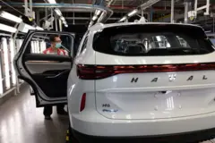 haval