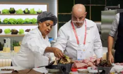 Mana-nyaataa AL-Habash