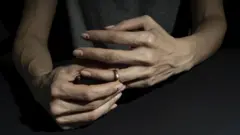 Alyans
