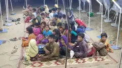 स्कूल