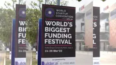 स्टार्टअप