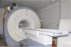 ካብ ጥቕሚ ወጻእ ከይኸውን ተሰጊኡ ዘሎ መመርመሪ ኤም.ኣር.ኣይ ሆስፒታል ዓይደር