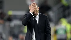 Allegri