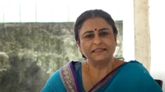 યોજના ઘરાત, મહારાષ્ટ્ર