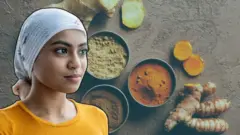 બીબીસી ગુજરાતી કૅન્સર