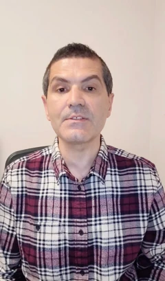 Əlirza Quluncu 