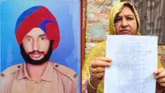 ਸਰਮੁਖ ਸਿੰਘ