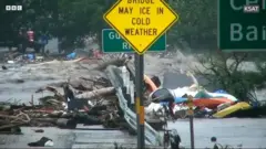 Bakka balaan lolaa itti mudate