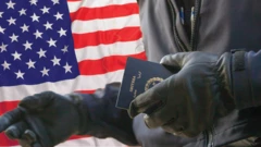 ፓስፖርት ዝሓዘ ሰብ