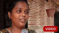 2 நாளில் மகாராஷ்டிரா சட்டப்பேரவை தேர்தல்... தாராவி தமிழர்களின் எதிர்பார்ப்பு என்ன?