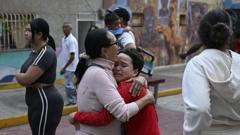kak-saya-kira-kita-akan-mati-kisah-perempuan-yang-berjam-jam-mencari-keluarganya-setelah-gempa-venezuela