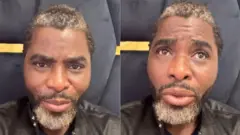 Aworan Ibrahim Chatta