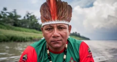 ઓલિવિરા ટિકુના