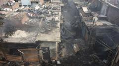 'দিল্লি দাঙ্গা ষড়যন্ত্র মামলায়' কেন জামিন পেলেন না উমর খালিদ ও শারজিল ইমাম