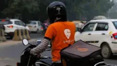 स्विगी