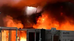 బ్రెజిల్, బెలెమ్ 