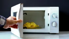 stock photo