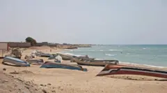 ኣብተን ጃላቡ ብዘጋጠመ ሓደጋ ልዕሊ 180 ሰባት ሞይቶም ክኾኑ ከም ዝኽእሉ ስክፍታ ኣሎ