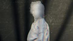 காவல் மரணத்தில் கணவரை இழந்து 27 ஆண்டுகளாக நீதிக்குப் போராடும் மதுரை பெண்