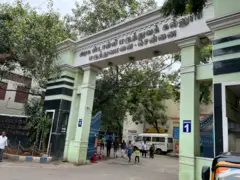 எண்ணூரில் 9 அசாம் தொழிலாளர்கள் உயிரிழப்பில் என்ன நடந்தது?