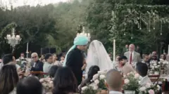 مائرہ خان