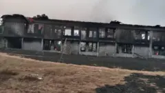 Ihiala LGA