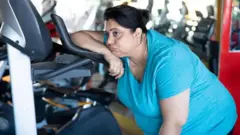 ఒబెసిటీ 