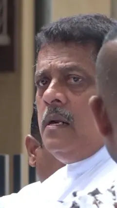 සරණ ගුණවර්ධනට බරපතළ වැඩ සහිත සිරදඬුවම්