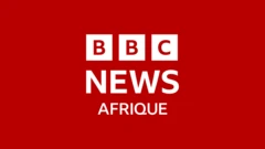 BBC News Afrique