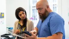 ਸੰਕੇਤਕ ਤਸਵੀਰ