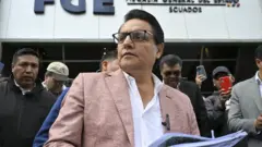 फर्नान्डो भिल्लाभिसेन्सिओ