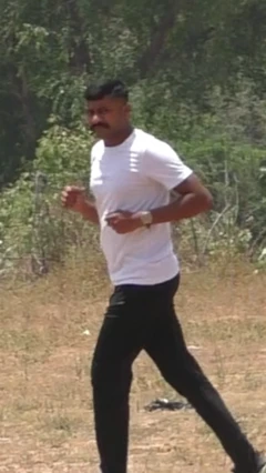 પીએસઆઈ ગુજરાત