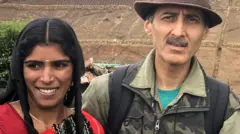  'தோடர்' மொழி, சடங்கு கற்ற பஞ்சாபி