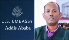 Obbo Battee Urgeessaa