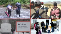 અમેરિકા