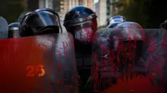 2023 చిత్రాలు 