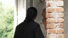 ধর্ষণের মেডিকেল রিপোর্ট প্রকাশের পর হতাশ ভুক্তভোগীর পরিবার