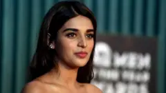 సినిమా, భద్రత, టాలీవుడ్, తెలుగు సినిమా