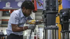 कामगारांचे कामाचे तास