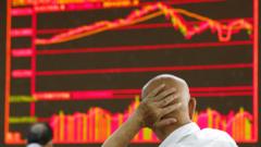 Cuáles son las señales que hacen temer una crisis financiera como la de 2008 (y por qué ahora sería diferente)